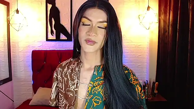 Snapshot of agatha_rodriguez chatting on September 22, 2025, 1:35 pm agatha rodriguez online show from September 22, 2025, 1:35 pm