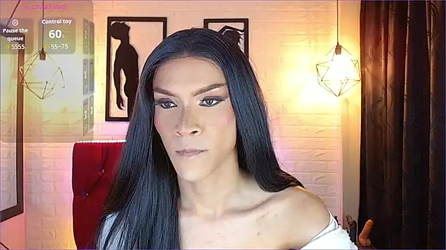 Snapshot of agatha_rodriguez chatting on October 2, 2025, 1:51 pm agatha rodriguez online show from October 2, 2025, 1:51 pm