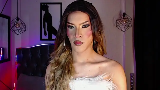 agatha rodriguez online show from March 9, 2026, 1:26 pm