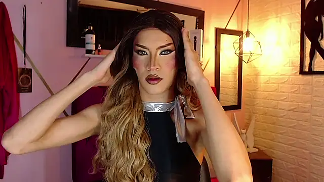 agatha rodriguez online show from March 10, 2026, 2:00 pm