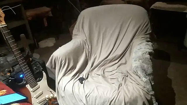 hahard1onestill online show from March 4, 2026, 6:41 am