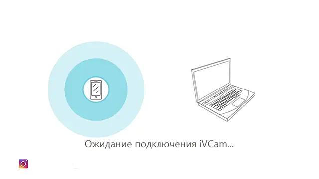 Snapshot of Nastyusha_bc chatting on March 20, 2025, 2:10 pm Nastyusha bc online show from March 20, 2025, 2:10 pm