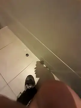 perpignan6659 online show from February 7, 2026, 3:16 pm