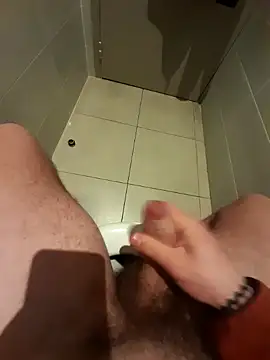 perpignan6659 online show from February 26, 2026, 5:50 am