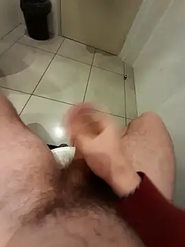 perpignan6659 online show from March 17, 2026, 5:44 am