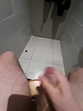 perpignan6659 online show from April 15, 2026, 7:37 am