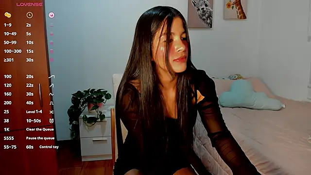 islaa online show from March 10, 2025, 1:45 am