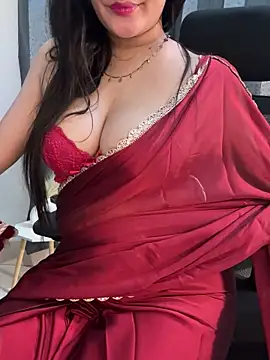 yours chahat online show from March 29, 2026, 10:48 am