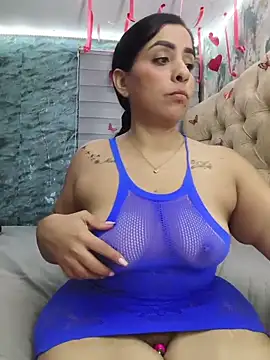 L ucero online show from February 28, 2026, 3:51 am