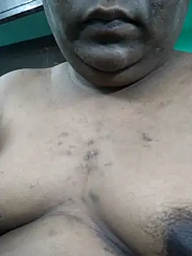 Idontmind367 online show from December 17, 2025, 4:51 am