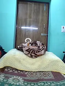 Idontmind367 online show from February 23, 2026, 6:33 am