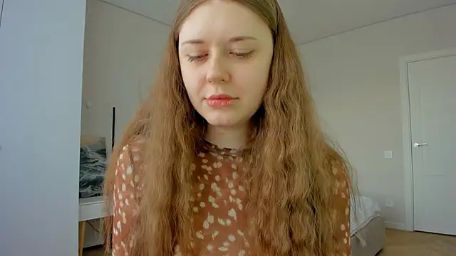 YamatoBrodsky online show from January 15, 2026, 8:30 am