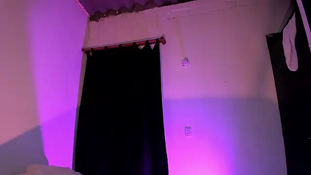 adara evanss online show from February 6, 2026, 12:04 am