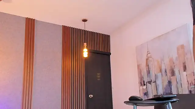 Abby sinss online show from November 14, 2025, 7:45 pm