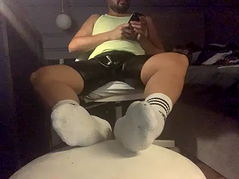 SavagesGN online show from November 13, 2025, 9:58 pm