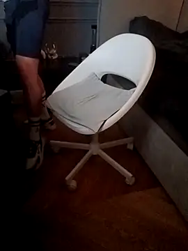 Snapshot of SavagesGN chatting on February 13, 2026, 11:39 am SavagesGN online show from February 13, 2026, 11:39 am