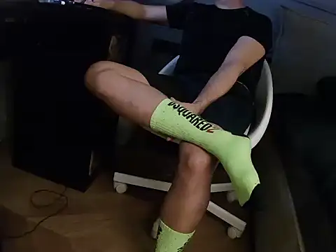 Snapshot of SavagesGN chatting on February 17, 2026, 7:20 pm SavagesGN online show from February 17, 2026, 7:20 pm