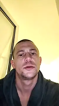 Snapshot of GermanAnonym@xh chatting on March 9, 2025, 5:11 am GermanAnonymxh online show from March 9, 2025, 5:11 am