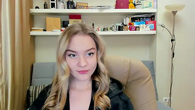 Snapshot of Kara_Smith_ chatting on January 22, 2025, 12:06 am Kara Smith online show from January 22, 2025, 12:06 am