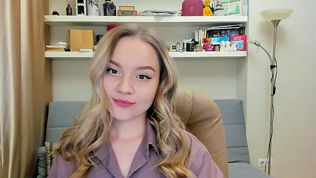 Snapshot of Kara_Smith_ chatting on January 30, 2025, 11:02 pm Kara Smith online show from January 30, 2025, 11:02 pm