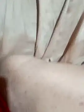 Snapshot of MorenaSecret22 chatting on January 8, 2026, 6:54 pm MorenaSecret22 online show from January 8, 2026, 6:54 pm