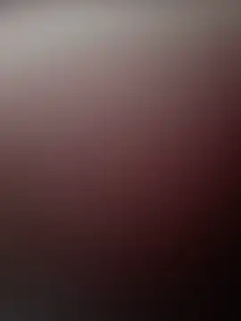 MorenaSecret22 online show from May 12, 2026, 2:58 pm