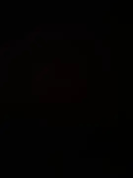 MorenaSecret22 online show from May 30, 2026, 9:56 pm
