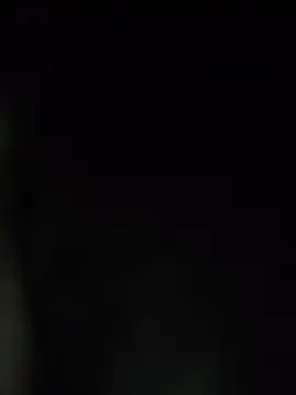 Snapshot of Mr_skywalker chatting on October 25, 2025, 6:35 pm Mr skywalker online show from October 25, 2025, 6:35 pm