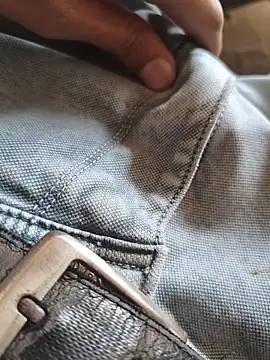 Snapshot of Mr_skywalker chatting on November 2, 2025, 8:17 am Mr skywalker online show from November 2, 2025, 8:17 am