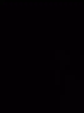 Snapshot of Mr_skywalker chatting on November 6, 2025, 6:25 am Mr skywalker online show from November 6, 2025, 6:25 am