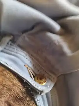 Snapshot of Mr_skywalker chatting on November 11, 2025, 7:30 am Mr skywalker online show from November 11, 2025, 7:30 am