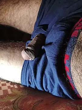 Snapshot of Mr_skywalker chatting on November 12, 2025, 9:53 am Mr skywalker online show from November 12, 2025, 9:53 am