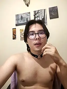 Snapshot of Dante_Gothic chatting on March 17, 2025, 5:23 am Dante Gothic online show from March 17, 2025, 5:23 am