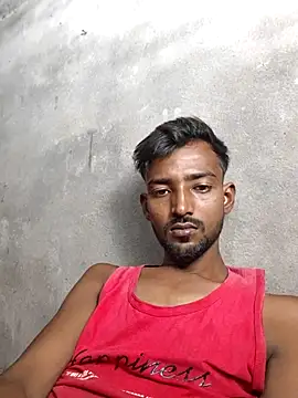 India HOT23 online show from October 7, 2025, 3:58 am