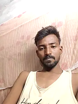 India HOT23 online show from October 20, 2025, 4:13 am