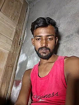 India HOT23 online show from October 29, 2025, 6:42 pm