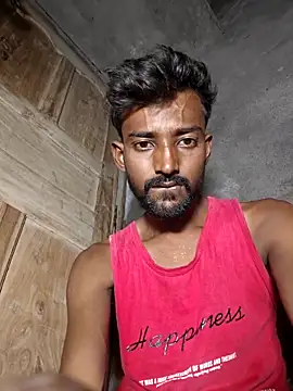 India HOT23 online show from October 31, 2025, 6:53 pm