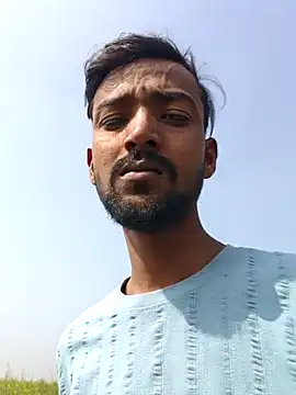 India HOT23 online show from January 7, 2026, 6:27 am