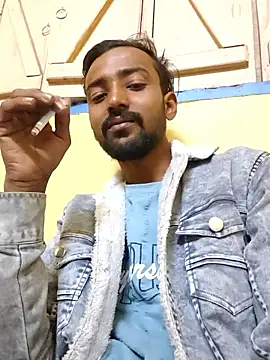 India HOT23 online show from January 15, 2026, 1:16 pm