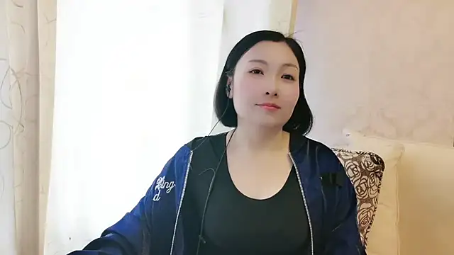 Rachel-6600 online show from October 31, 2025, 2:56 am