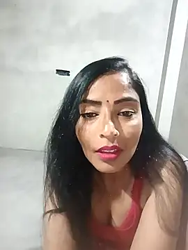 Snapshot of Shurbhi-Sharma chatting on March 18, 2025, 3:10 pm Shurbhi-Sharma online show from March 18, 2025, 3:10 pm