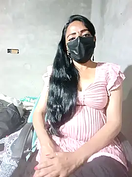 Snapshot of Shurbhi-Sharma chatting on November 5, 2025, 2:28 pm Shurbhi-Sharma online show from November 5, 2025, 2:28 pm