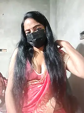 Snapshot of Shurbhi-Sharma chatting on November 14, 2025, 5:11 pm Shurbhi-Sharma online show from November 14, 2025, 5:11 pm