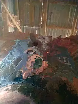 Suvo77Midnight online show from October 15, 2025, 10:26 am