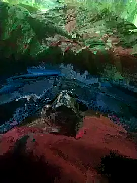 Suvo77Midnight online show from December 5, 2025, 5:20 pm