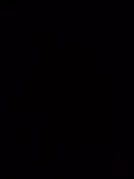 Suvo77Midnight online show from January 13, 2026, 3:50 pm