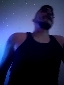 HazelEyedJay420 online show from January 15, 2026, 11:19 pm