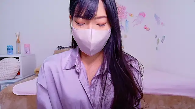    ANNA online show from February 8, 2026, 9:40 pm