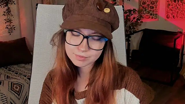 MemoryCadence online show from October 3, 2025, 3:20 pm