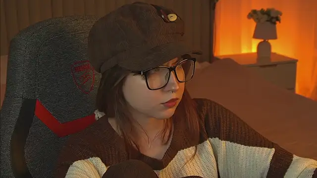 MemoryCadence online show from October 4, 2025, 3:32 pm